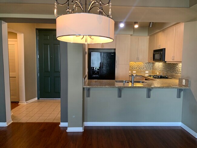 Building Photo - 8355 Station Village Ln