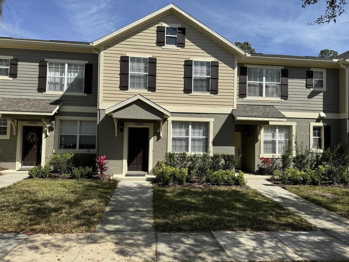 Photo - 12965 Langstaff Dr (Windermere, FL)