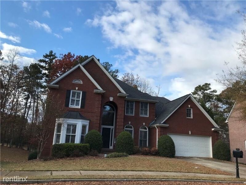 1040 Beacon Hill Crossing, Alpharetta, GA 30005 House Rental in Alpharetta, GA