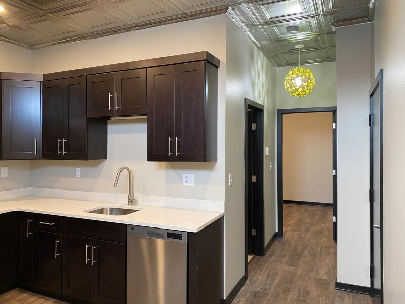 Photo - 2416 E Carson St (Pittsburgh, PA)