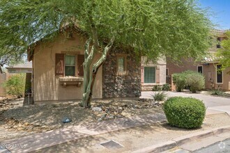 Building Photo - 3452 W Florimond Rd