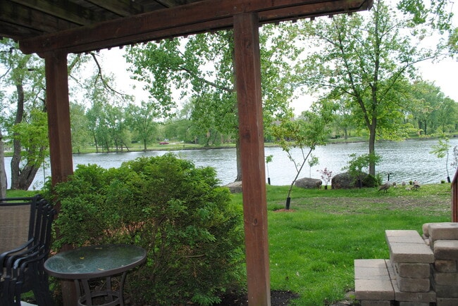 Building Photo - 2559 Brunswick Cir