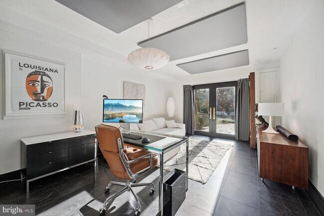 Foto del edificio - 5543 29th St NW