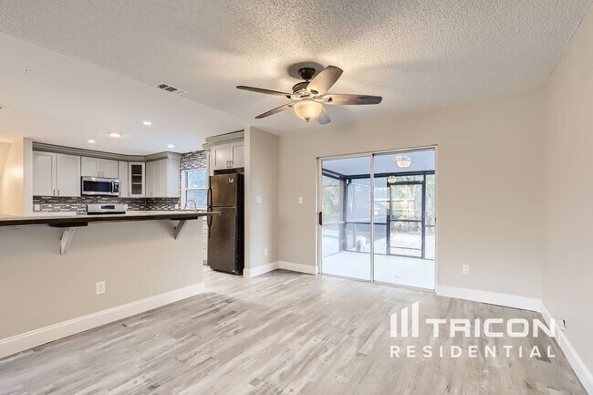Foto del edificio - 620 Timberwolf Trail