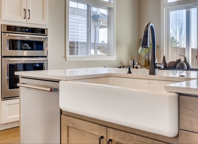 Building Photo - 27775 SW Larkspur Ter