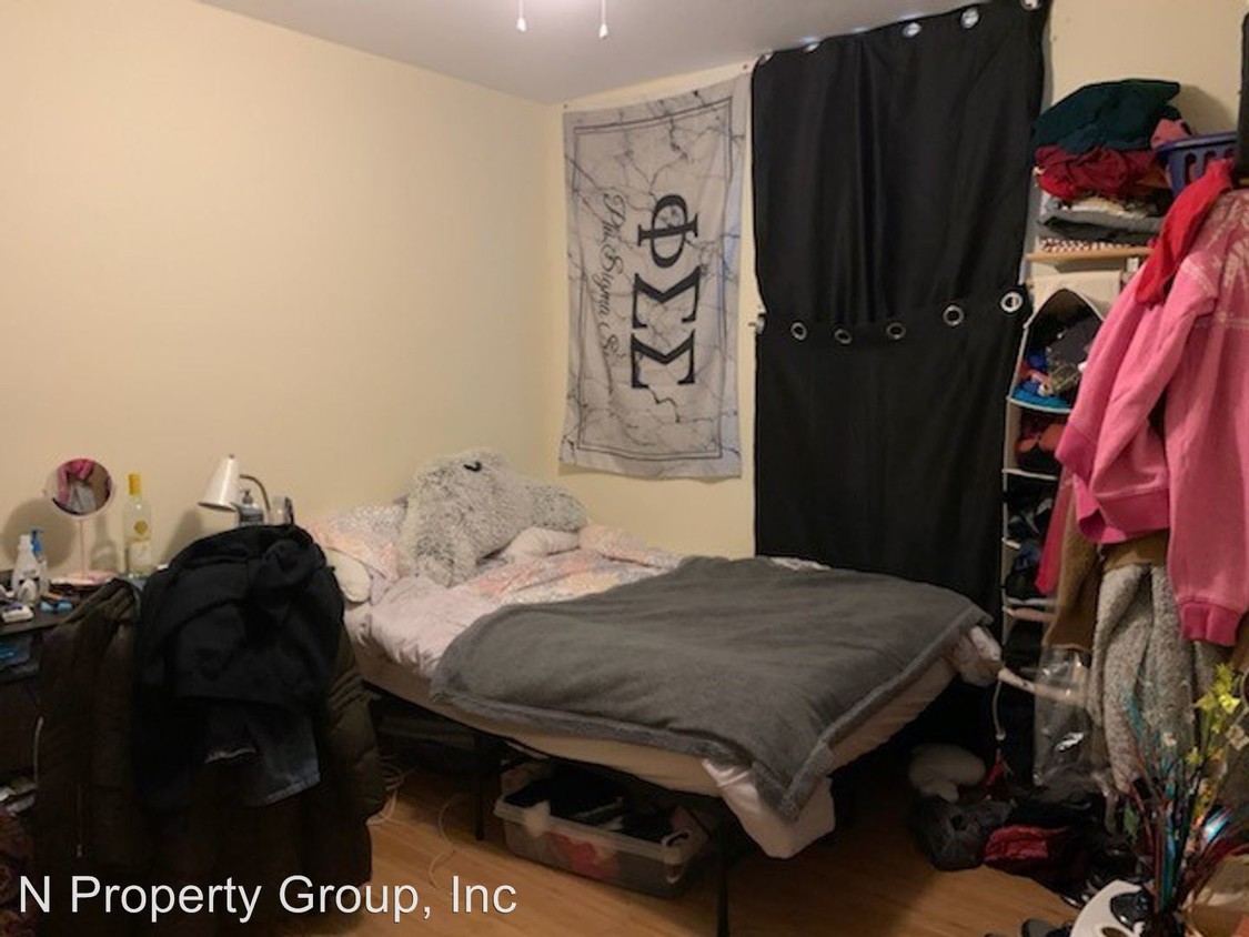 Foto principal - 1849 Willington St