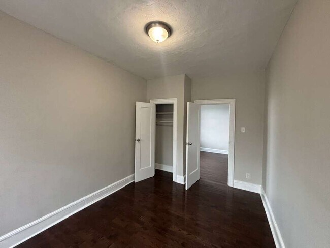 Foto del edificio - 54 Linden Ave