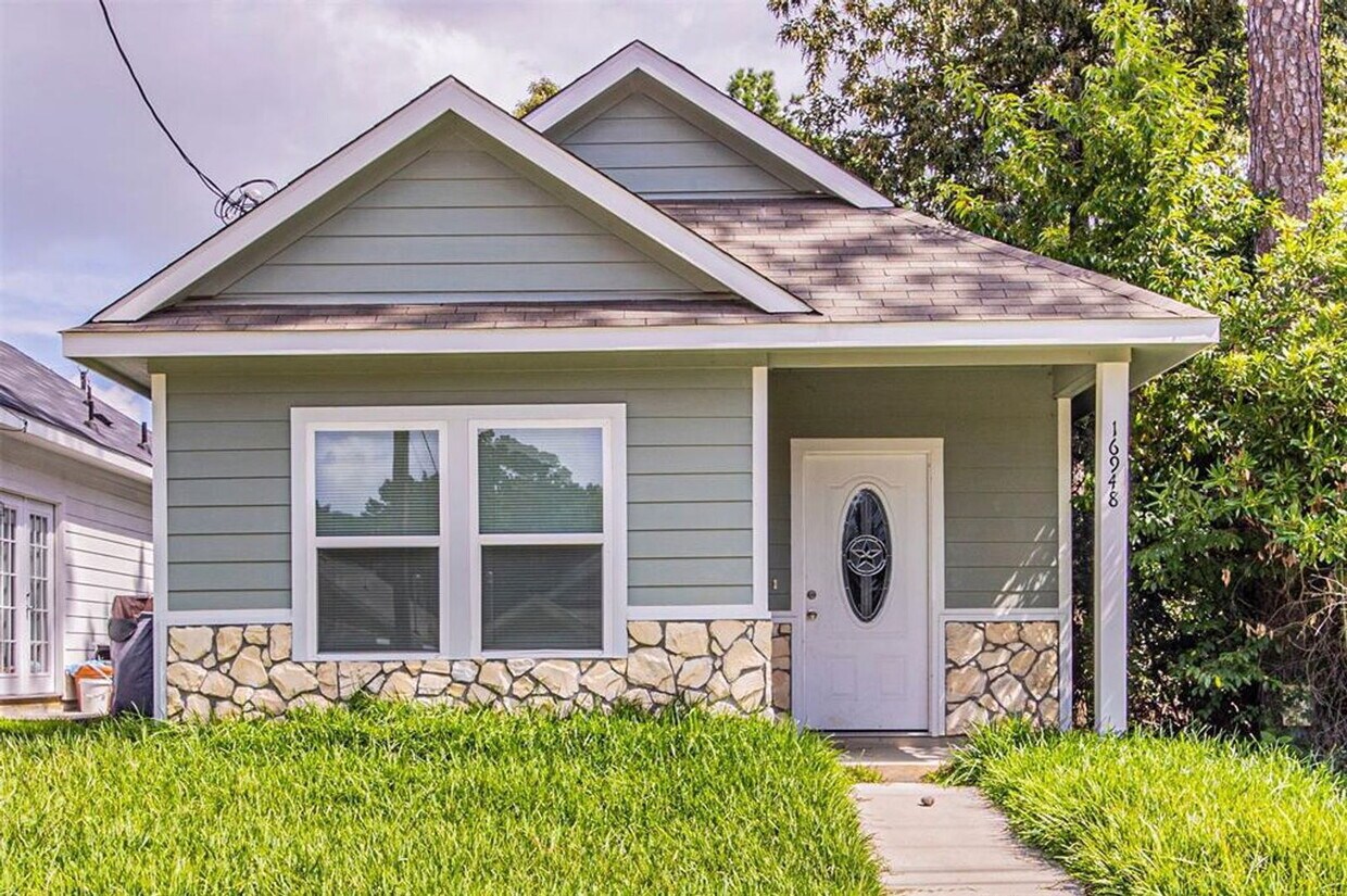 Foto principal - 16948 W Ivanhoe St
