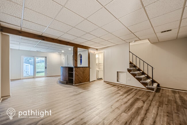 Building Photo - 26 Kintore Court, Baltimore, MD, 21234
