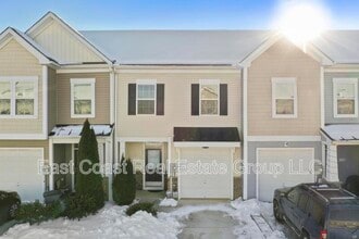 Building Photo - 134 Oflannery Ct