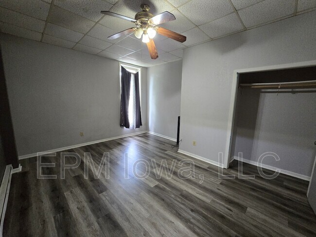 Foto del edificio - 223 1/2 Allen Street