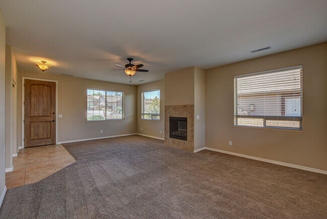 Foto del edificio - Beautiful home in Prescott