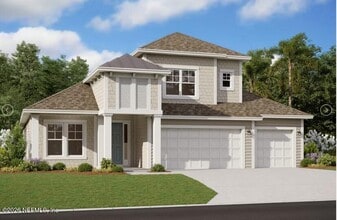 Building Photo - 80 Iris Lndg Dr