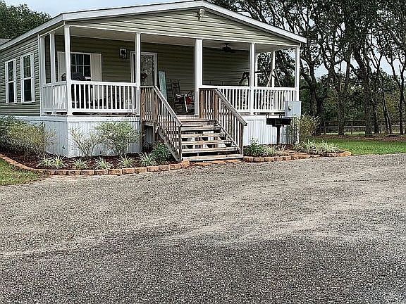 Foto del edificio - 6571 SE 123rd Terrace