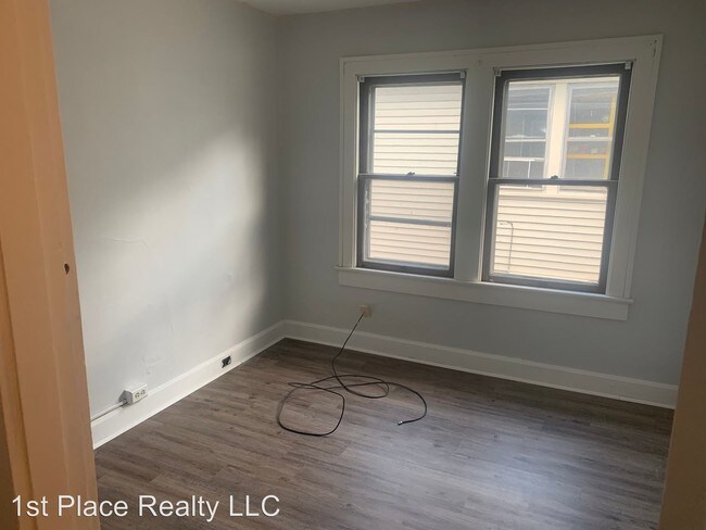 Foto del edificio - 2420 Adams Ave