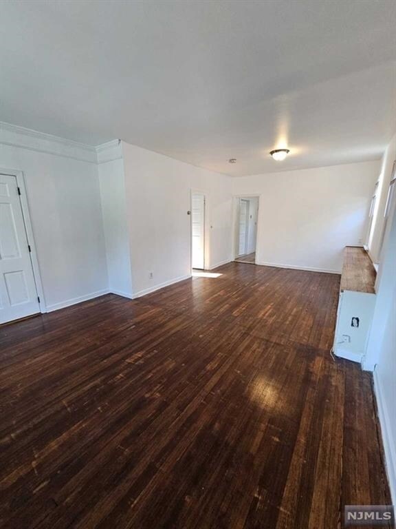 Foto del edificio - 482 Sterling Pl