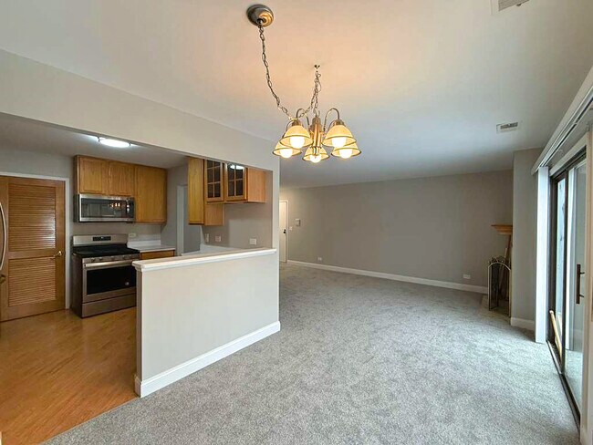 Foto del edificio - 314 Wildberry Ct