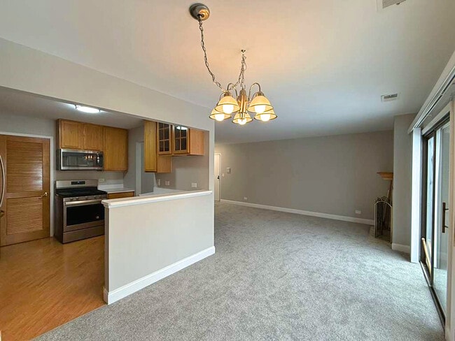 Building Photo - 314 Wildberry Ct