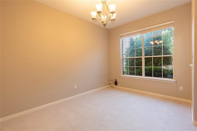 Building Photo - 7120 Sugarplum Dr