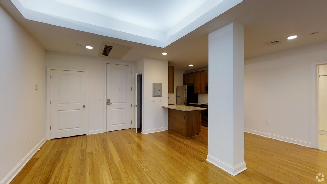 Photo - Providence G Apartments