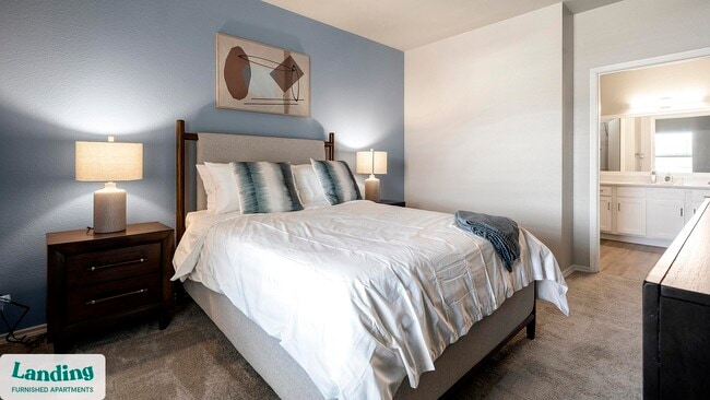 Foto del edificio - 7027 Farm-To-Market Rd 78