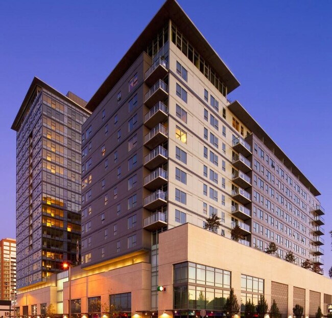 Foto del edificio - 10349 NE 10th St