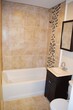 Foto principal - 171.5 Murray St