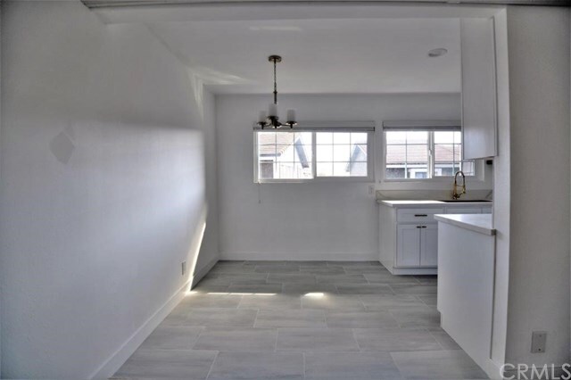 Foto del edificio - 258 Streamwood