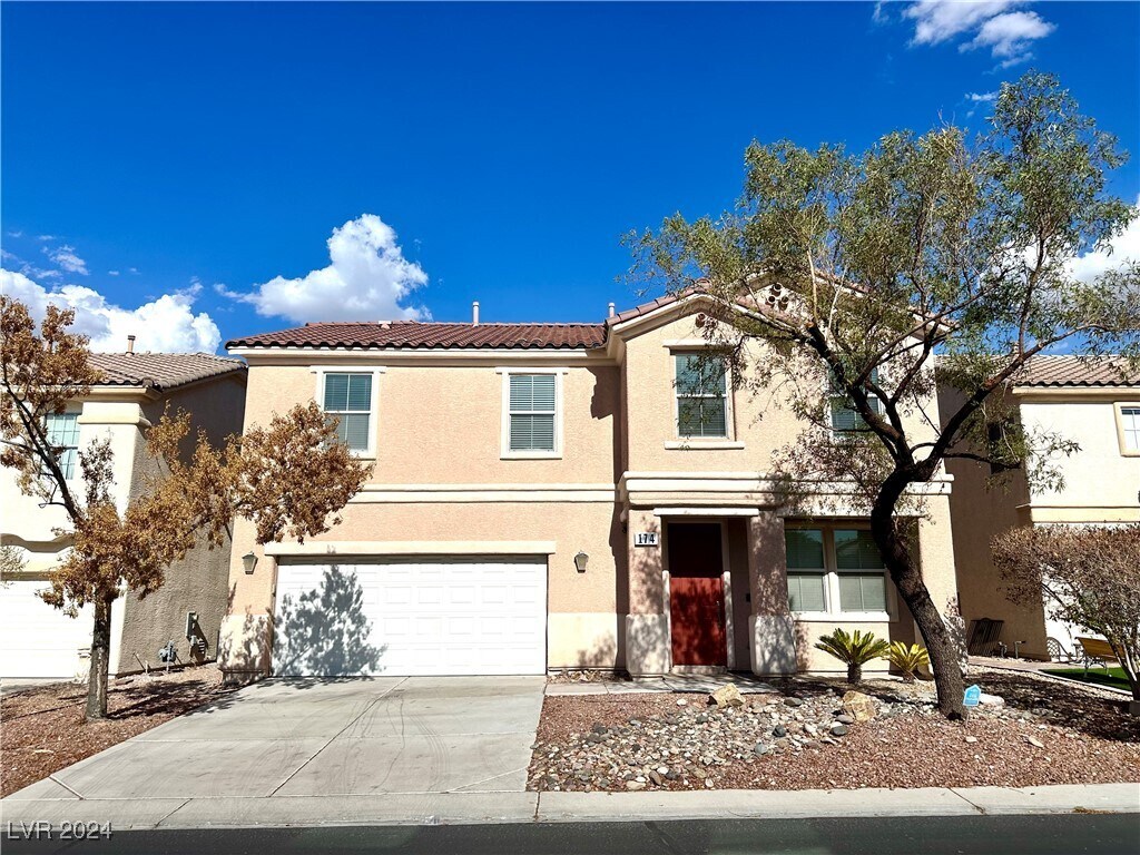 Foto principal - 174 Rose Lake St