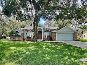 Building Photo - 7022 Morning Dove Loop W
