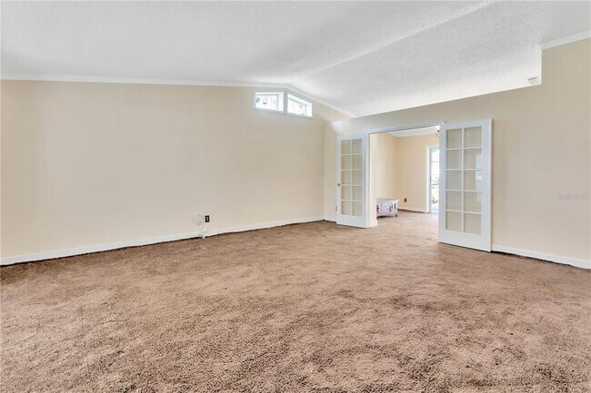 Foto del edificio - 3606 Cold Creek Dr