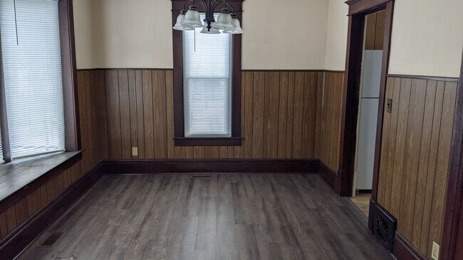 Foto del edificio - 3 Bed/1 Bath Single Family Home
