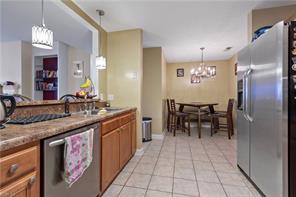 Building Photo - 2100 Carrara Ct