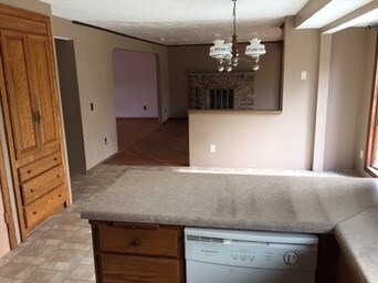 Building Photo - 23 Cider Creek Cir