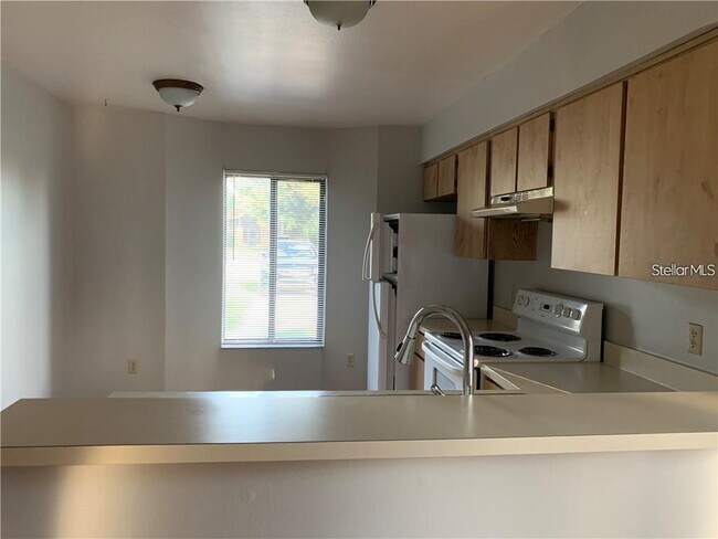 Foto del edificio - 3224 Albin Ln