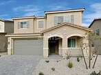 Foto principal - 716 Terrain Star Ave