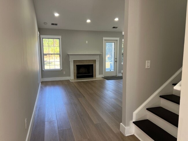 Building Photo - Remodeled Home with Excellent Location and Privacy - The Traditions (Move-In Special: Free Month ...