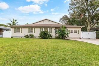 Building Photo - 5 S Orion Ave