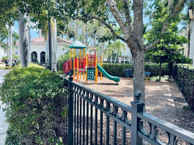 Foto del edificio - 1527 NW 48th Ln