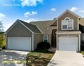 Building Photo - 13134 Nebraska Ct