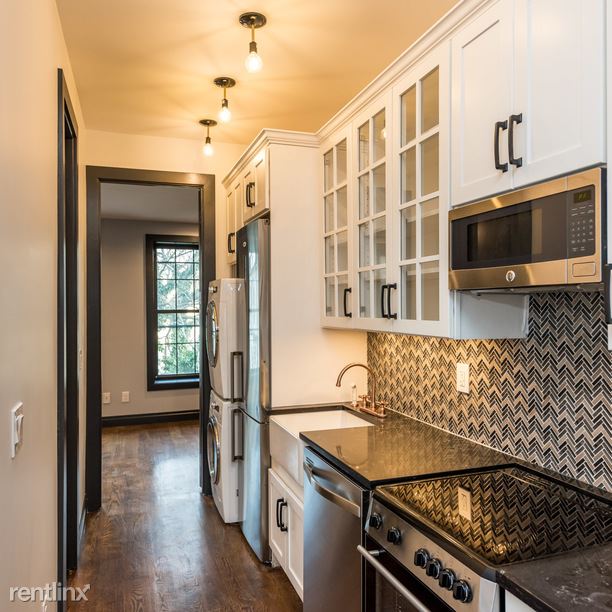 Foto del edificio - 123 Kent Ave