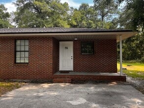 Building Photo - 457 Emmett Whaley Rd
