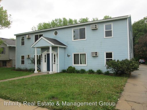Primary Photo - 1628 8 1/2 St SE