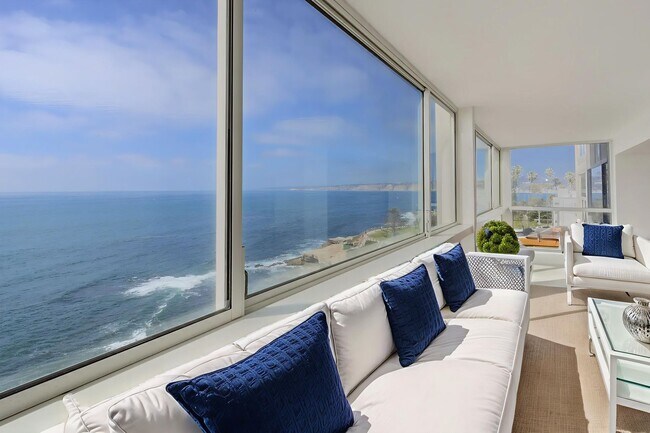 Foto del edificio - 939 Coast Blvd