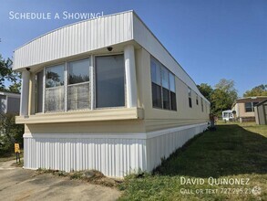 Building Photo - 5515 Squiredale Ln