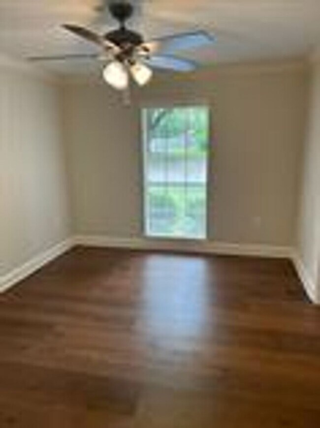 Foto del edificio - Spacious 3 bed/2 bath rental - Available early June!