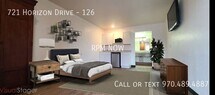Primary Photo - 721 Horizon Dr