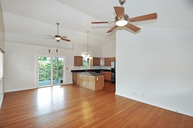 Building Photo - 5048 Laipo Rd