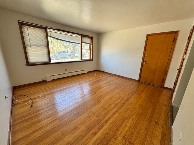 Foto del edificio - 4425 W 55th St