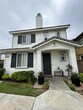 Foto principal - 14511 Purdue Ave
